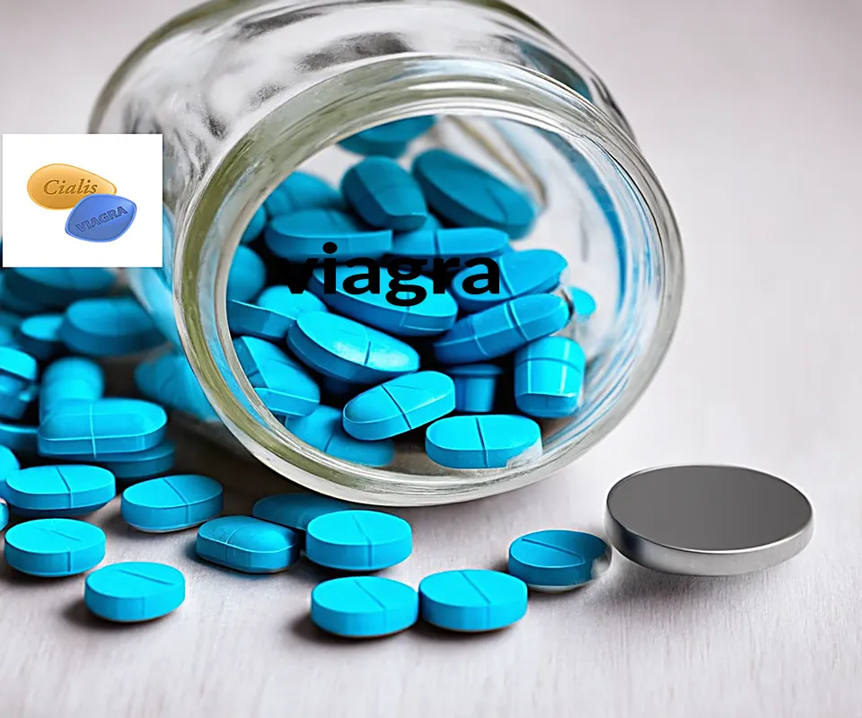 Comprar viagra en nueva york